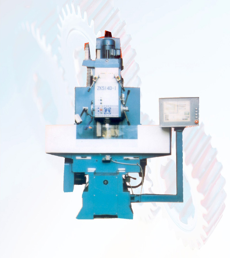 嘉興立式(shi)鑽床批發價格(ge)