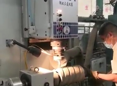 ZK5140-1的數控鑽床(chuáng)