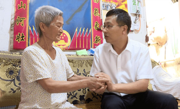 數控(kòng)立式鑽床