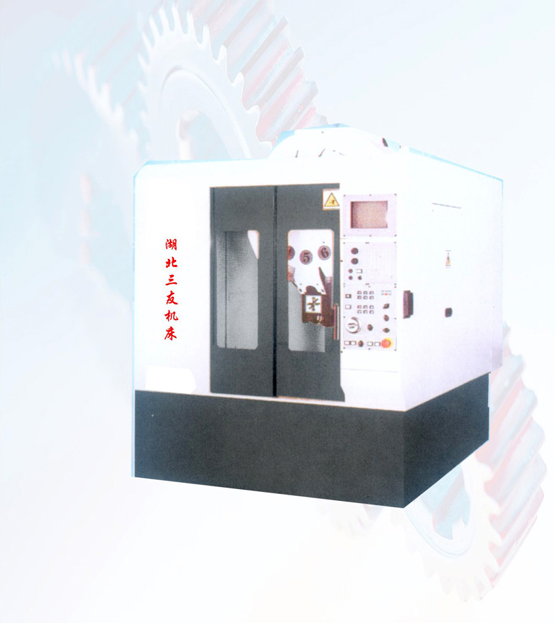 嘉興立式鑽(zuàn)床批發價格