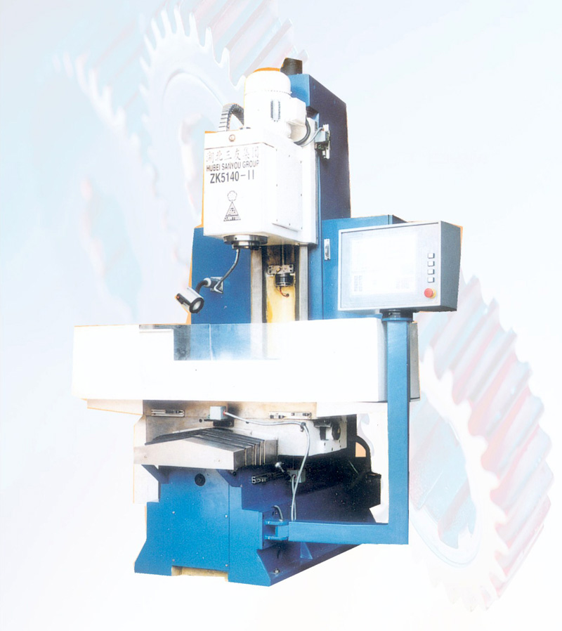 老河口立(li)式鑽床批發(fa)價格